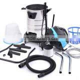 Strong Power 2000/3000W Vacuum Cleaner for Electronic Tools for Industrial Use thumbnail-4