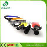 2015 Mini Book Reading Using 1led Clip Book Light for Kids