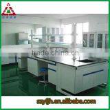 Laboratory Furniture,Laboratory Fume Hood,Steel Combined Fume Hood Price thumbnail-4