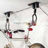 Wall Bike Hanger/parking Hanger thumbnail-3
