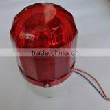 Led Car Light Strobe Light Red Color or Yellow Warning Light Warning Lamp thumbnail-3