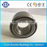 38BWD21CA53 Wheel Bearing thumbnail-5