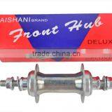 Hot Sale High Quality Wholesale Price Durable Bicycle Hubs 36H Bicycle Parts