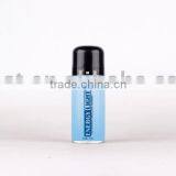 Deodorant Body Spray thumbnail-1