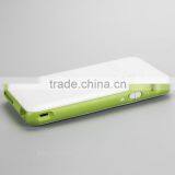 2016 Lowest Price Mini Projector Pico Mobile Phone Projector Android Projector 1080p thumbnail-2