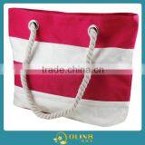 Korean Handbag,Handbag Import Wholesale,Handbag Factories In China thumbnail-1
