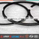LB-YU1003 Yuchai YC6108G Piston Ring Set 330-1004016 thumbnail-3