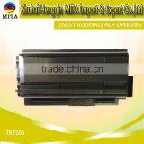 TK7105 Compatible Toner Cartridge For Kyocera TASKalfa3010i thumbnail-6