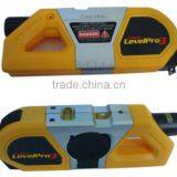 Tape Measure Laser Level thumbnail-1