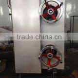 CPF-PT-C Type Melt Filter thumbnail-1