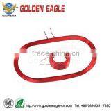 Supply All Kinds of Inductor Coil Use in Inductor Toys thumbnail-4
