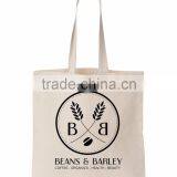 Muslin Organic Cotton Bag - Manufacturer in Istanbul thumbnail-1