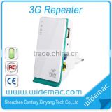 Mini 150Mbps AP/Reapter 3G router (WD-R601U)