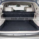 Large Waterproof Car Hammock Seat Cover SUV thumbnail-5
