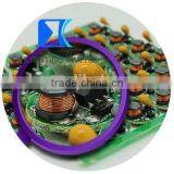 Smart System T10/W5W/194 5630 3535 Canbus Festoon Led Car Light Canbus T10 5w5 Canbus Car Led Auto Bulb thumbnail-5