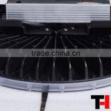 Best Sell 200w Hot-sale Led High Bay Light uk for Barn thumbnail-2