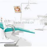 Siger Professional Dental Unit U100 Oral Surgery Chair