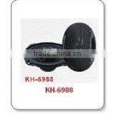 Car Audio, Coaxial Speaker, Car Speaker thumbnail-1