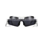 K1 Wireless Bluetooth Glasses Fashion and Cool Sunglasses thumbnail-2
