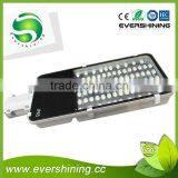 Prices of Solar,Used Street Lighting Poles Price For Sale, Outdoor Everlight LED Light With Photocell thumbnail-3
