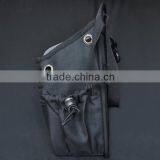 Swing Away Car Seat Organizer thumbnail-3