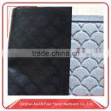 New Design Anti Slip Rubber Mat thumbnail-4