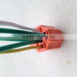 Automotive Relay Socket thumbnail-3