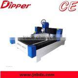 the Most Popular Factory Price High Efficient Glass Cutting Machine
