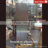 HP1000L-I Automatic Liquid Packing Machine Price thumbnail-3