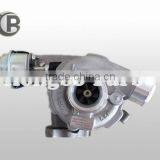 HOT SALE GT1544V 28201-2A400 TURBOCHARGER thumbnail-4