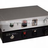 Yulong SABRE A18 Pure Class A Discrete Components Current Headphone Amplifier thumbnail-6