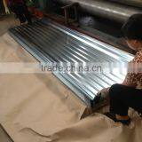 Colorful Corrugated Steel Roofing Sheets/construction Material thumbnail-4