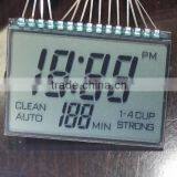Factory Lcd Display