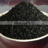 Activated Carbon for Filter thumbnail-2