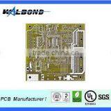 Welding Machine Control PCB Board,pcb Manufacturer in China