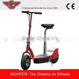 2014 High Quality 250W-350W Electric Scooter (HP106E)
