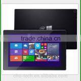 Original 8.9inch Pipo w6 2GB 32GB 1920*1200 Win8.1os Tablet pc