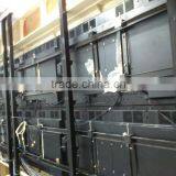 Exhibition Lcd Video Wall,touch Screen Android thumbnail-3