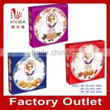 ALYSSA Brand Butter Cookies and biscuits 90g