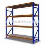 Stainless Shelving