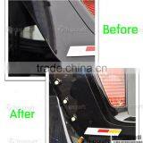 10W LED Auto Car Motor Eagle Eye Light Daytime DRL Tail Backup Running Light thumbnail-4