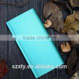 Long Lasting High Capacity Power Bank Super Slim Power Bank 10000mah