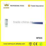 Watch Band Assembly Hammer