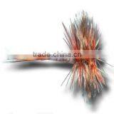 Wholesale Fly Fishing Trout Flies Dry Flies thumbnail-1