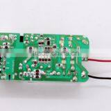 Long Performance Life ac dc Power Charger 5v 6v 9v 12v 23v Switching Adapter 29v 2a thumbnail-5