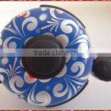 Xingda Bell thumbnail-1