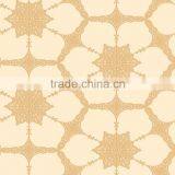 Latest Design Modern Style New Catalog for Home Deco Item NO.20401 Waterproof Soundproof Smokeproof thumbnail-2