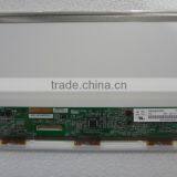 Portable 100% Original Laptop LED Screen:10.1" 1024*600 40pin HSD101PFW2-A00 thumbnail-2