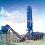 WDB500 Stabilized Soil Mixing Plant thumbnail-5