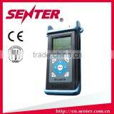 SENTER NEW ST3203 FTTH Tool Otdr Price FTTx Mini OTDR Mini Simple OTDR Meter